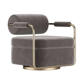 Anderson Armchair